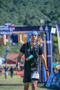 BIB: 
                            <button type="button" onclick="openModal(26798099)" class="btn btn-primary btn-sm float-right btn-popup" data-toggle="modal" data-target=".modal-high-quality">
                        <i class="fas fa-shopping-cart"></i> Add to Cart
                    </button>
                                            <button type="button" onclick="isThisMe(26798099, true)" class="btn btn-success btn-sm float-right btn-popup btn-isme hidden" data-toggle="tooltip" data-placement="bottom" title="นี่คือรูปของคุณใช่ไหม คลิกที่นี่เพื่อเอาเข้าอัลบั้ม">
                        <i class="fas fa-plus"></i> Add to album
                    </button>
                    <button type="button" onclick="isThisMe(26798099, false)" class="btn btn-warning btn-sm float-right btn-popup btn-isnotme hidden">
                        <i class="fas fa-ban"></i> Remove from album
                    </button>